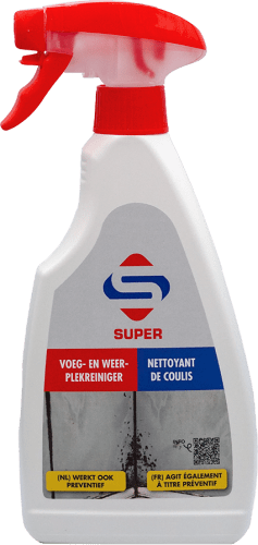 Web_Super Voeg- en weer- plekreiniger kopie